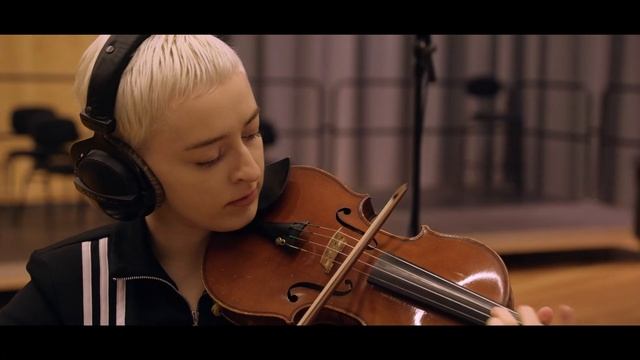 Making-of "Les Noces de Feu" | Coulisses | Puy du Fou смотреть онлайн