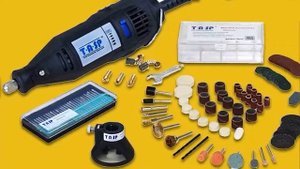 Бор Машинка Купить На Алиэкспресс