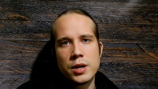 ЭГРЕГОРЫ. Вся правда. Коротко и понятно.