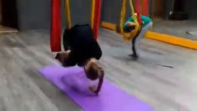 Феникс, спортивный клуб смотреть онлайн