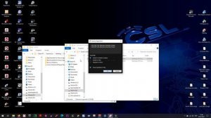 Steinberg - Import Librarys to Library Manager (импортируем библиотеки в Library Manager)