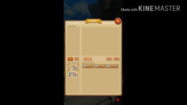 Blade of conquest part 1 смотреть онлайн