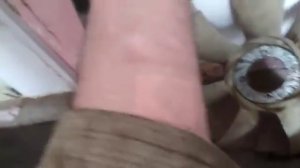 Обзор УАЗ патриот с ивековским двигателем! Автомастера в Шоке, инженерЫ УАЗ обратите внимание!!!