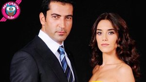 Kenan İmirzalıoğlu Kimdir?