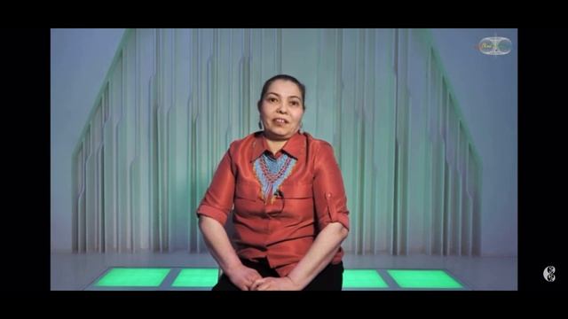 Настало время сделать выбор души и осознать свою подлинную суть