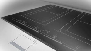 Gorenje+ : une ligne au design minimaliste contemporain