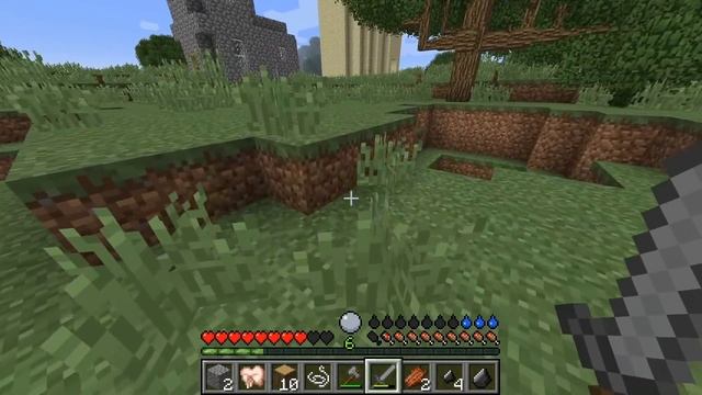 Fighting For My Life In Minecraft's Hardest Modpack ft. TommyInnit смотреть онлайн