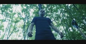 KORN - Shoots And Ladders.mp4