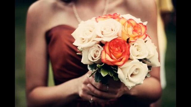 Вера Кучерявая Если вам подарили цветы смотреть онлайн