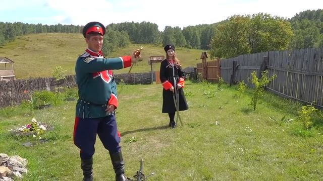 Мастер класс Основы фланкировки смотреть онлайн