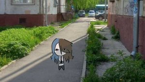 не напрасно я мучилась знаешь как соскучилась