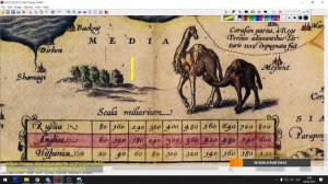 КОГДА НАС ЗАСЕЛИЛИ? ЧТО НЕ ТАК С МИРОМ?