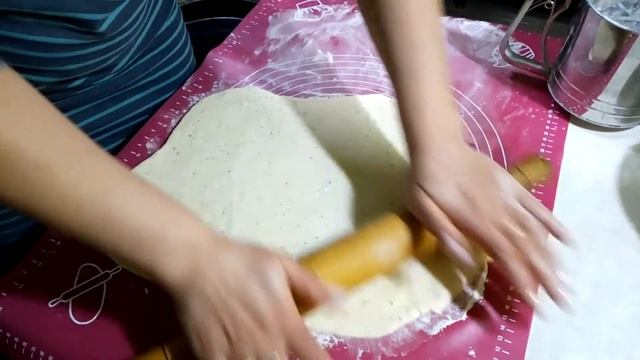 Вкусная пицца. смотреть онлайн