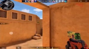 100 ГОЛДЫ - ЗА 1₽!❗️ ГДЕ ДЁШЕВО КУПИТЬ ГОЛДУ В STANDOFF 2!?