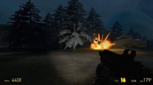 ДОРОЖНЫЙ ЧЕРВЬ ПРОТИВ МОСТОВОГО ЧЕРВЯ! КТО САМЫЙ СИЛЬНЫЙ? БЕЗУМНАЯ БИТВА SCP В Garry`s Mod