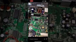 Установка Bluetooth модуля в штатную магнитолу Toyota