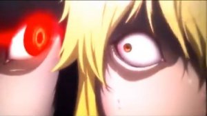 「AMV」 -  Kakegurui  // Аниме клип Безумный азарт  { Anime mix }
