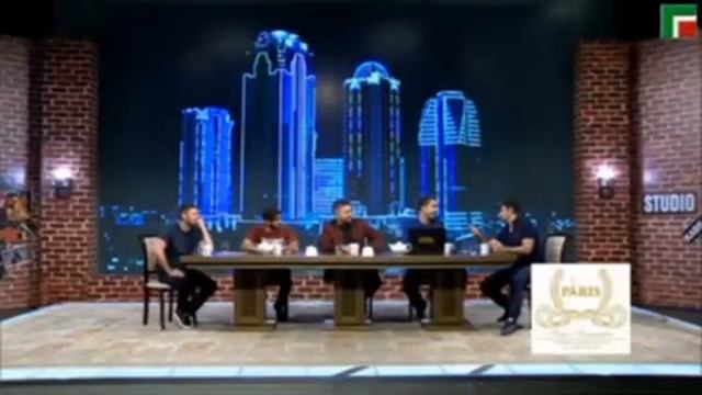 Сказка Золотая рыбка смотреть онлайн