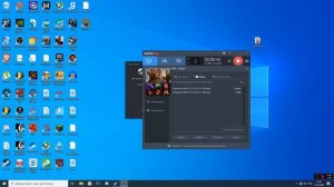 Как играть в игры стим без интернета 2