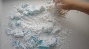 Asmr Soap Sounds no talking АСМР  мыло Звуки приятные для ваших ушей)