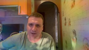 Жажда (Кавер и разбор песни Наутилус Помпилиус)