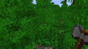 Better Minecraft: Starting a NEW WORLD Ep 1 Modded Minecraft Survival Let's Play