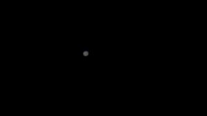 Смотрим через телескоп Celestron 114/900