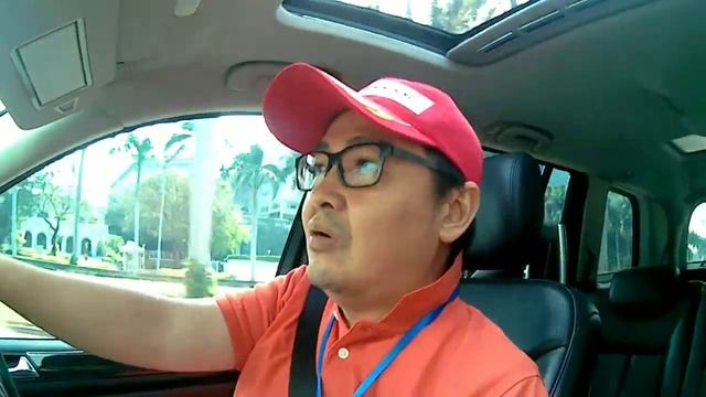 Pasang modul rapid fr italy di mercedes benz GL 500 X164 M273 by Aumos #5 смотреть онлайн