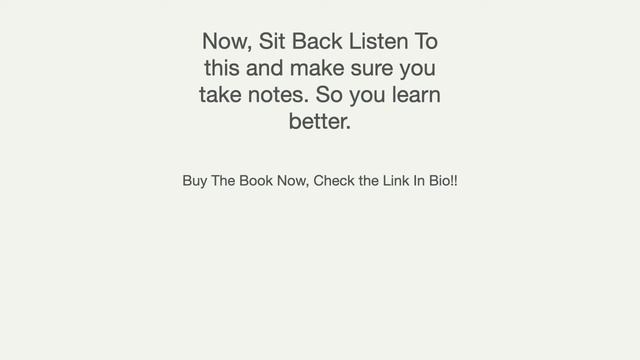 Chapter 4: Operators In Java смотреть онлайн