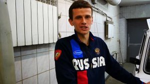 Атермальная ТОНИРОВКА ХАМЕЛЕОН на Лада Нива под Урбан!