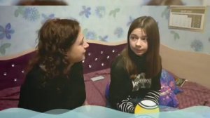 Клип Nepeta Страшилки под песню «Тополиный пух». Наберём 15 лайков 25 декабря? Все ссылки в описани