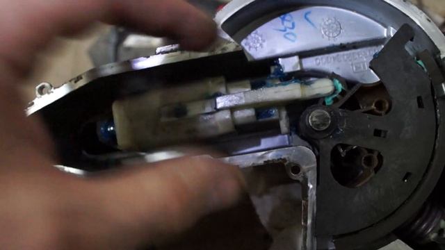 ТО актуатора сцепления Пежо,Ситроен,Ваз,Адаптация робота. смотреть онлайн