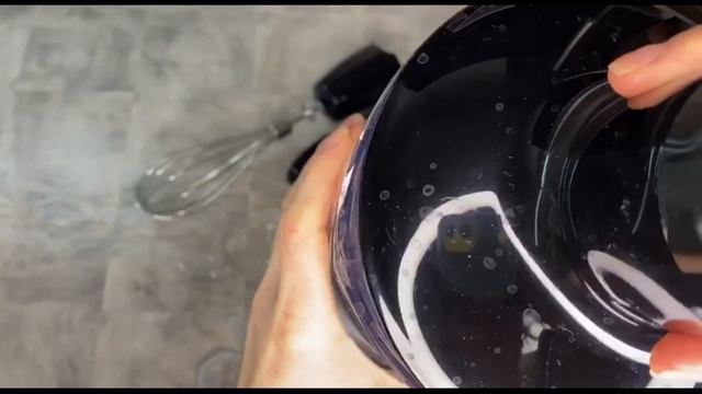 Блендер Braun MQ7045X MultiQuick 7/Minipimer 7. Распаковка и обзор погружного блендера Браун MQ 704 смотреть онлайн