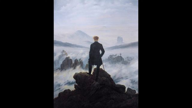 JCS  - An die Schöne Frau, Vocals by Carling Chiu