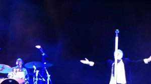 Paul Young  - Come Back and Stay - W Fest 2021