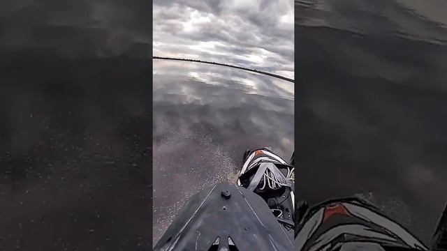 Утонул в этот раз? смотреть онлайн