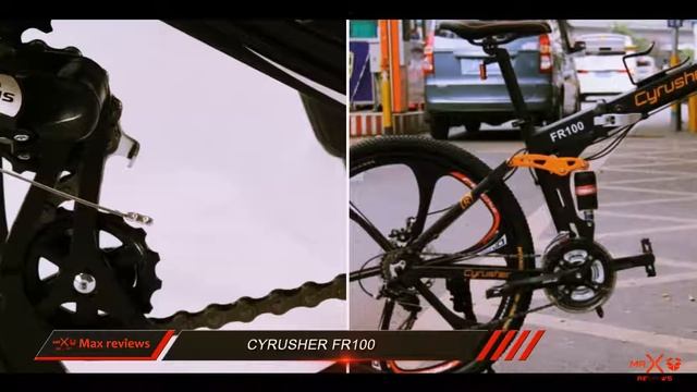 Best Folding Bike? 3 Best Folding Bike 2023