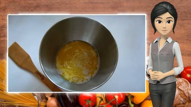 Пирог с сухофруктами из дрожжевого теста смотреть онлайн