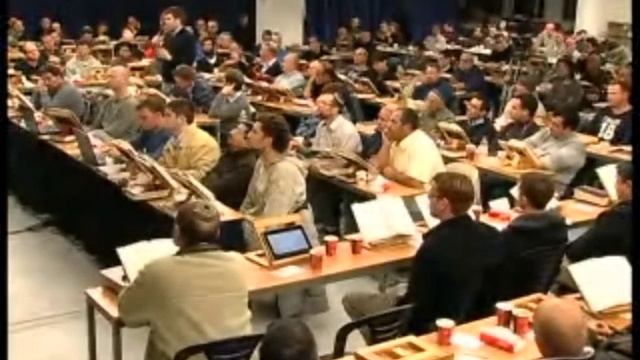 9 Шанс есть! Не спать на утреннем уроке. смотреть онлайн