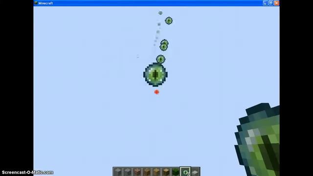 end portal finder смотреть онлайн