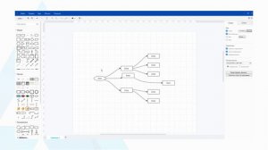 Автограф - Обучайщий ролик - Интерактивное построение