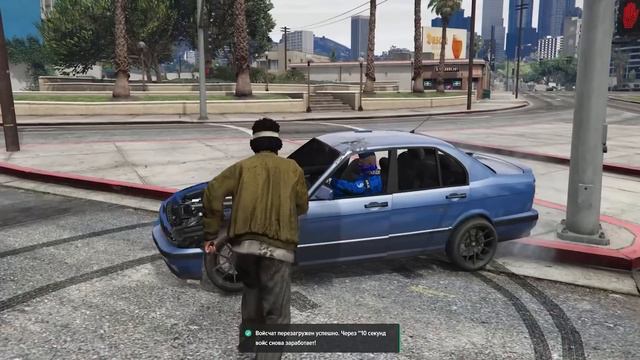 КТО ЗАРАБОТАЕТ БОЛЬШЕ НА СЕРВЕРЕ ЗА ЧАС? смотреть онлайн