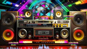 New Italo Disco Music 2024 ️🎧 Euro Disco Dance 70s 80s 90s Classic 🎧You're A Woman, Say You'll Neve