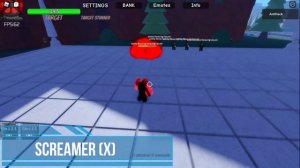 how to get SONIC.EXE!!! | КАК ПОЛУЧИТЬ СОНИКА.EXE A Menacing Timeline #fnf #sonic #sonic.exe