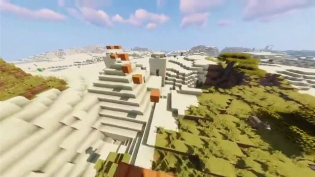 How to download Minecraft 1.18.0.24 update on Android