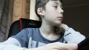 Звоню в телефон доверия 2#