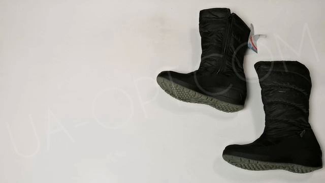 Зимняя обувь оптом Skandia 10 пар * 16,9 €/пара лот №3180 купить ? +380671976827 смотреть онлайн