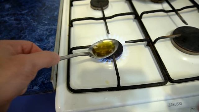 Лучший Флюс для пайки своими руками | Как быстро залудить провода смотреть онлайн