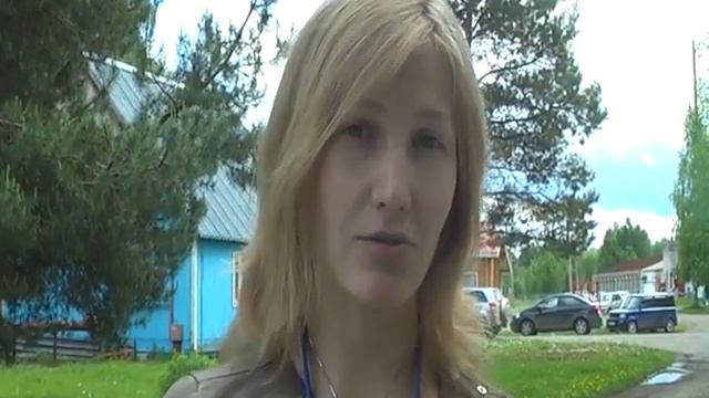 Отзыв участника мастер-класса по интернет-маркетингу смотреть онлайн