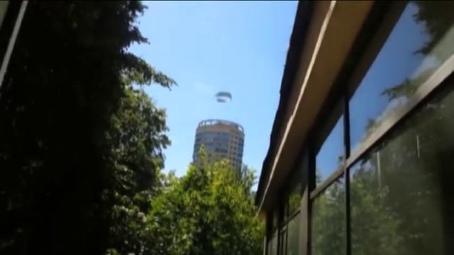 17 РЕАЛЬНЫХ ВИДЕО с НЛО СЛУЧАЙНО СНЯТЫХ НА КАМЕРУ UFO смотреть онлайн